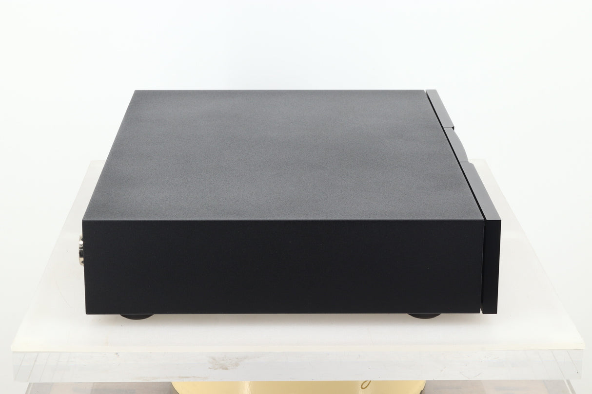 Naim XPS DR Power Supply (2003)
