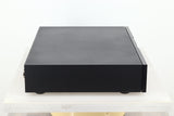 Naim XPS DR Power Supply (2003)