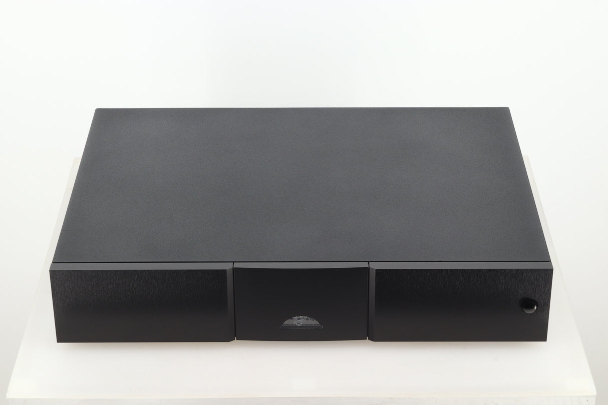 Naim XPS DR Power Supply (2003)