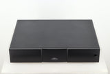 Naim XPS DR Power Supply (2003)
