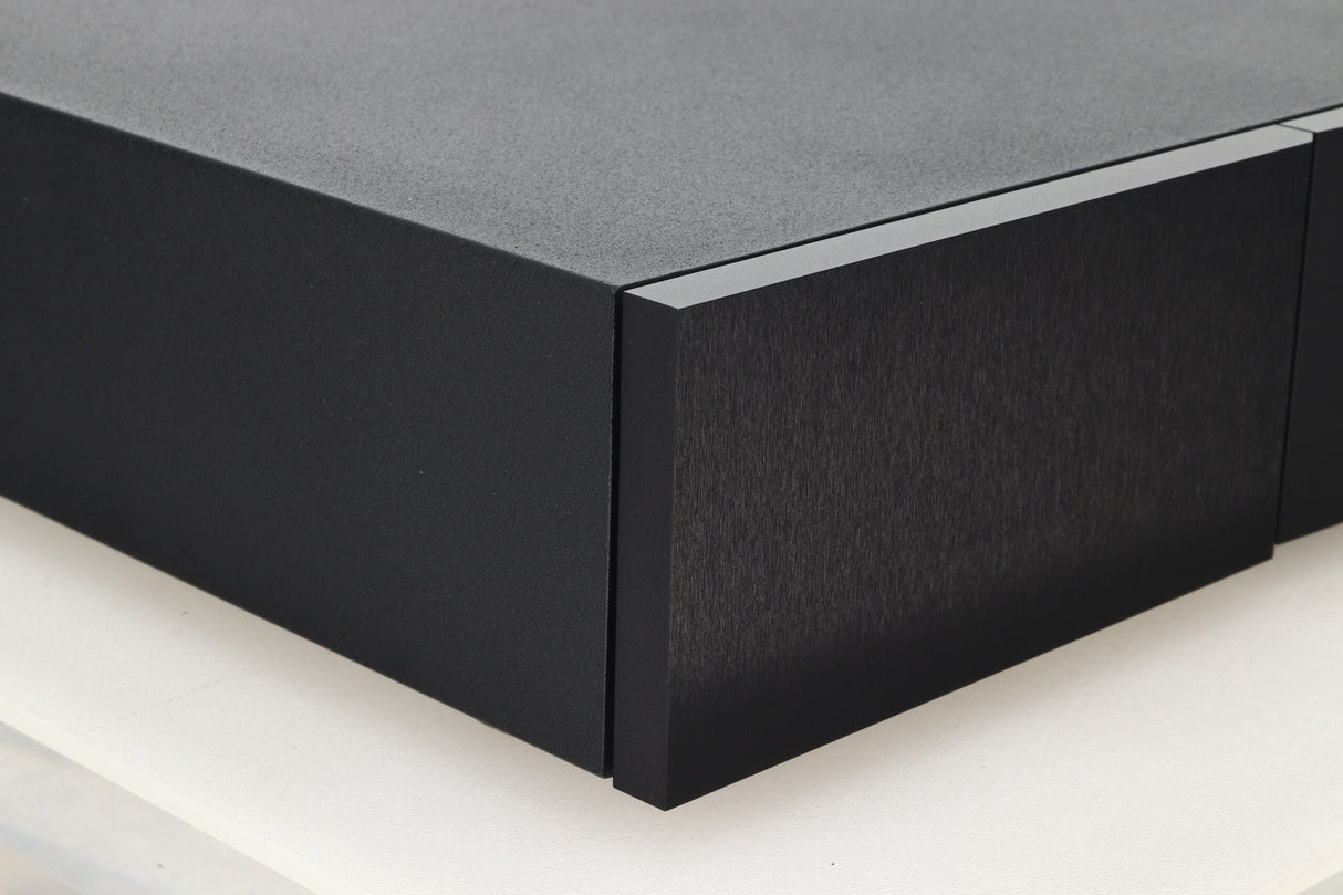 Naim XPS DR Power Supply (2003)