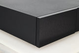 Naim XPS DR Power Supply (2003)
