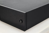 Naim XPS DR Power Supply (2003)