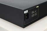 Naim XPS DR Power Supply (2003)