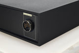 Naim XPS DR Power Supply (2003)