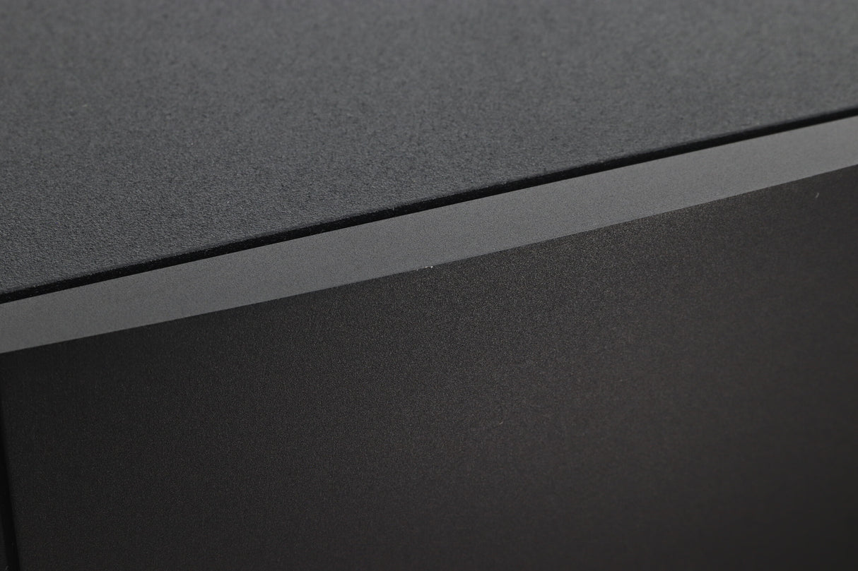 Naim XPS DR Power Supply (2003)