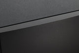 Naim XPS DR Power Supply (2003)