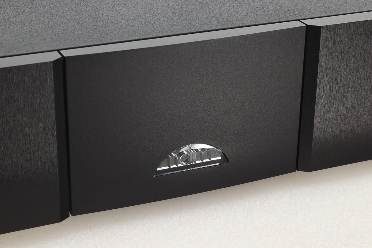 Naim XPS DR Power Supply (2003)
