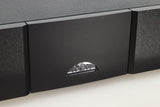 Naim XPS DR Power Supply (2003)