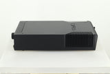 Cyrus Pre XR Pre Amplifier - Phantom Black