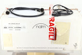 Naim XPS DR Power Supply (2003)