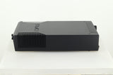 Cyrus Pre XR Pre Amplifier - Phantom Black