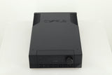 Cyrus Pre XR Pre Amplifier - Phantom Black