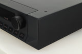 Cyrus Pre XR Pre Amplifier - Phantom Black