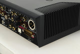 Cyrus Pre XR Pre Amplifier - Phantom Black