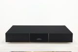 Naim FlatCap XS Power Supply (2020)