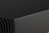 Cyrus Pre XR Pre Amplifier - Phantom Black