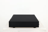 Naim FlatCap XS Power Supply (2020)