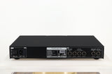 Naim FlatCap XS Power Supply (2020)