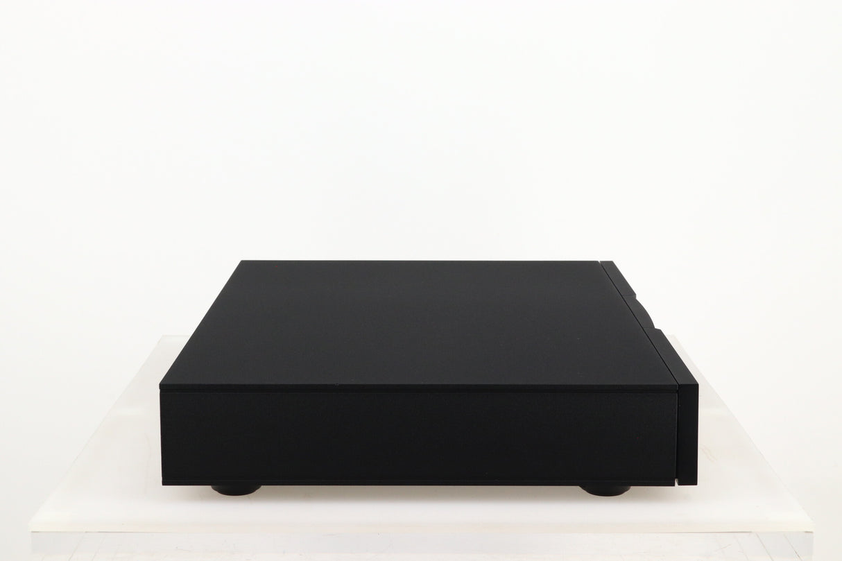 Naim FlatCap XS Power Supply (2020)