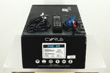 Cyrus Pre XR Pre Amplifier - Phantom Black