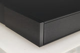 Naim FlatCap XS Power Supply (2020)