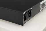 Naim FlatCap XS Power Supply (2020)