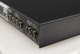 Naim FlatCap XS Power Supply (2020)