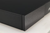 Naim FlatCap XS Power Supply (2020)