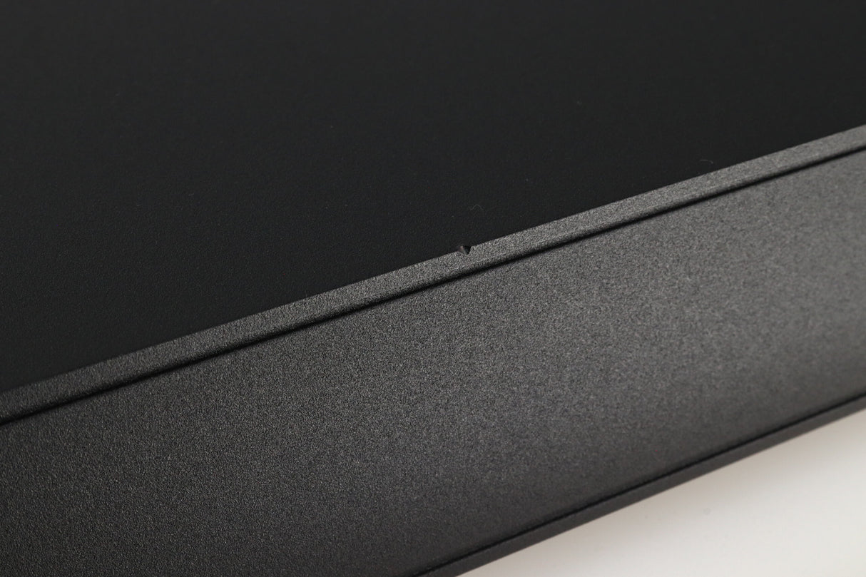 Naim FlatCap XS Power Supply (2020)