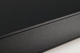 Naim FlatCap XS Power Supply (2020)