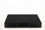 Naim FlatCap XS Power Supply (2020)