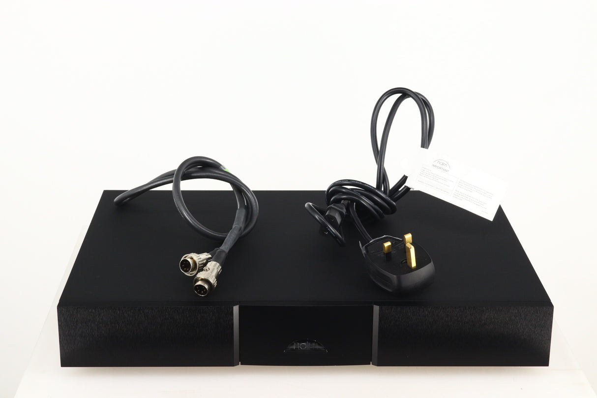 Naim FlatCap XS Power Supply (2020)