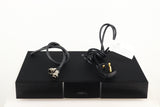 Naim FlatCap XS Power Supply (2020)