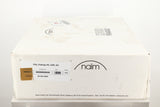 Naim FlatCap XS Power Supply (2020)