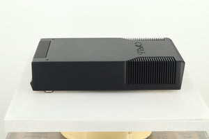 Cyrus PSU XR Power Supply - Phantom Black