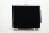 REL Acoustics T7X Subwoofer - Piano Black