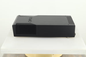 Cyrus PSU XR Power Supply - Phantom Black