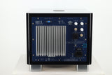 REL Acoustics T7X Subwoofer - Piano Black