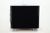 REL Acoustics T7X Subwoofer - Piano Black