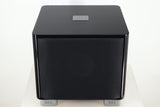 REL Acoustics T7X Subwoofer - Piano Black