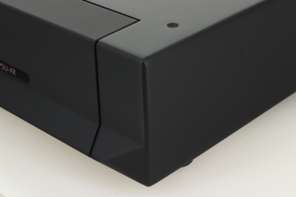 Cyrus PSU XR Power Supply - Phantom Black