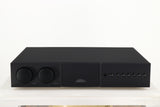 Naim Supernait 2 Integrated Amplifier (2020)