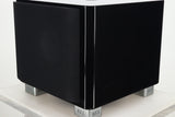 REL Acoustics T7X Subwoofer - Piano Black