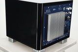 REL Acoustics T7X Subwoofer - Piano Black