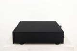 Naim Supernait 2 Integrated Amplifier (2020)