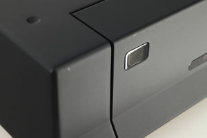 Cyrus PSU XR Power Supply - Phantom Black