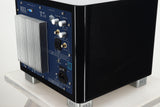 REL Acoustics T7X Subwoofer - Piano Black