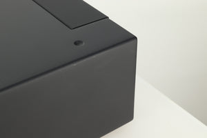 Cyrus PSU XR Power Supply - Phantom Black