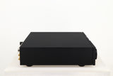 Naim Supernait 2 Integrated Amplifier (2020)